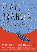 blaue_orangen