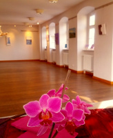 vernissage_schwabenheim_flower