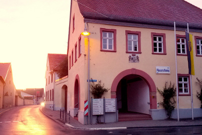 vernissage_schwabenheim_rathaus