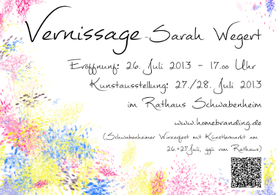 vernissage_schwabenheim_flyer